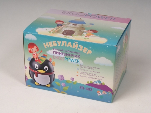 �������������� ������-10/19. ��������� ������, �������������� ������� ��� �������� � �����, �������, �������������� ��������, ������� � ��! �������� ����� ������