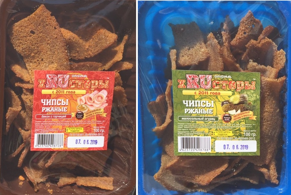 �������� � ������� ��� ������ 2 �����: ����������� ������ � ����� � ��������