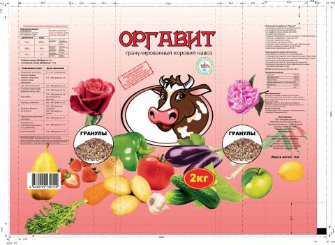 � �������!!! ���@���!!!