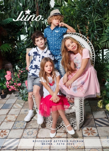 ����� ����� �� Juno! ����� � ������ ��������� - ���� �������. ���� �������� �� ������������!