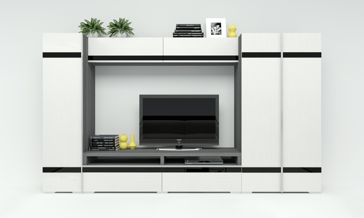 ���� �� 30.06 . ������������ ��������� ������ ���**����� 6