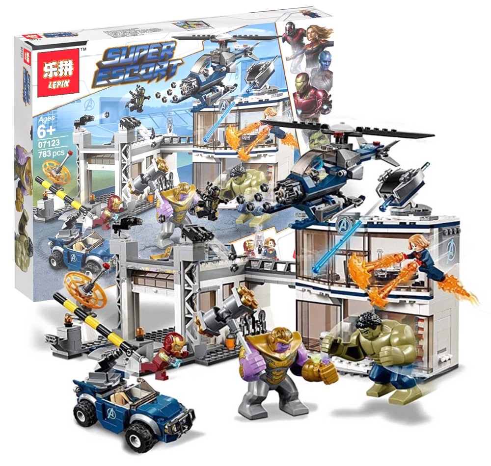 ������� ���� - �������� ����������� ������� ����� ������� �����������!