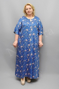 ���� �� 18.06. ������ ��� ������ �������� �� ������������� ��������� ��������. ������� �� 40 �� 84. ��� �����!