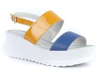  ���� �� 13.06. ���������� ������! ����������� ����� ������, ������������, ������ � �������� ����� ��� ���� �����. ������ �� 50%! ��� �����, ������� �������.