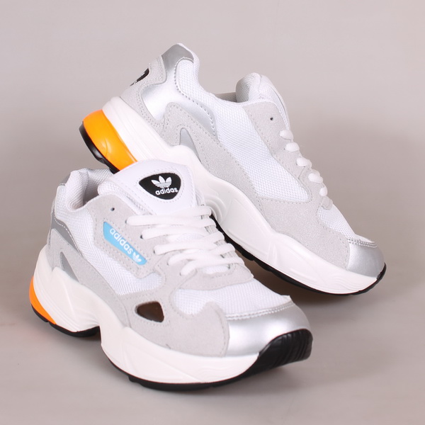 ���� �������. ���������� ��������� � �����!����� �������. ����� ��������� ����.�������,����� �� �������.�������,������� � ������� �����������.������ � ������������ ���������� �����.������� ����� �������.����� 38.