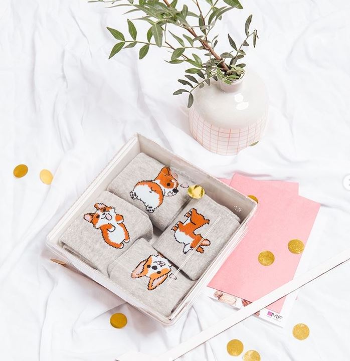 ���� �� 14.06. M@rk F0rmelle - ������ �����, ������ ��� ������ � ���, ������, ����, �����, ��������, ����. ���������� ������� � ������� �������. �������� �� ������, ���� ����! 