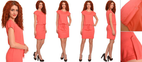 ���� ������� �� 13.06 ������ ���� � �����?- �����!!!! ���� �� �ӣ 390 � 410 ���!! �������� ���������� �����. ��� �����