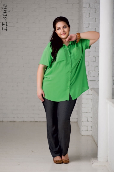 �����-�������� �� 12.06.����� ��� ��� �� ����! ���������� ������ �� ������ ������� �������� ��� ����� ����������� ������ ����� ������-14. ��������� ��� �� 52 �� 70.