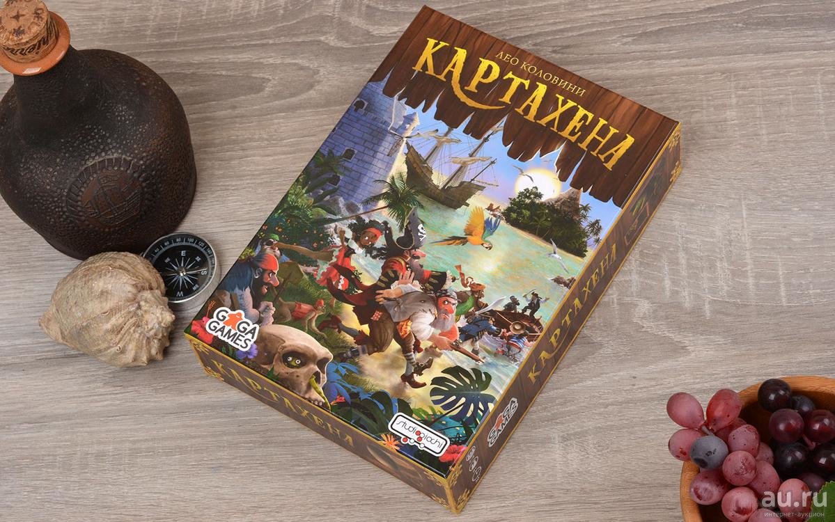 ���������� ���� ��� �����, ���������� � ���������. ���������! 3/19. ���������� �����, ������� �����, ���������, �������� ����. ���� ���������� � ����� � ���-����� - ����������. 