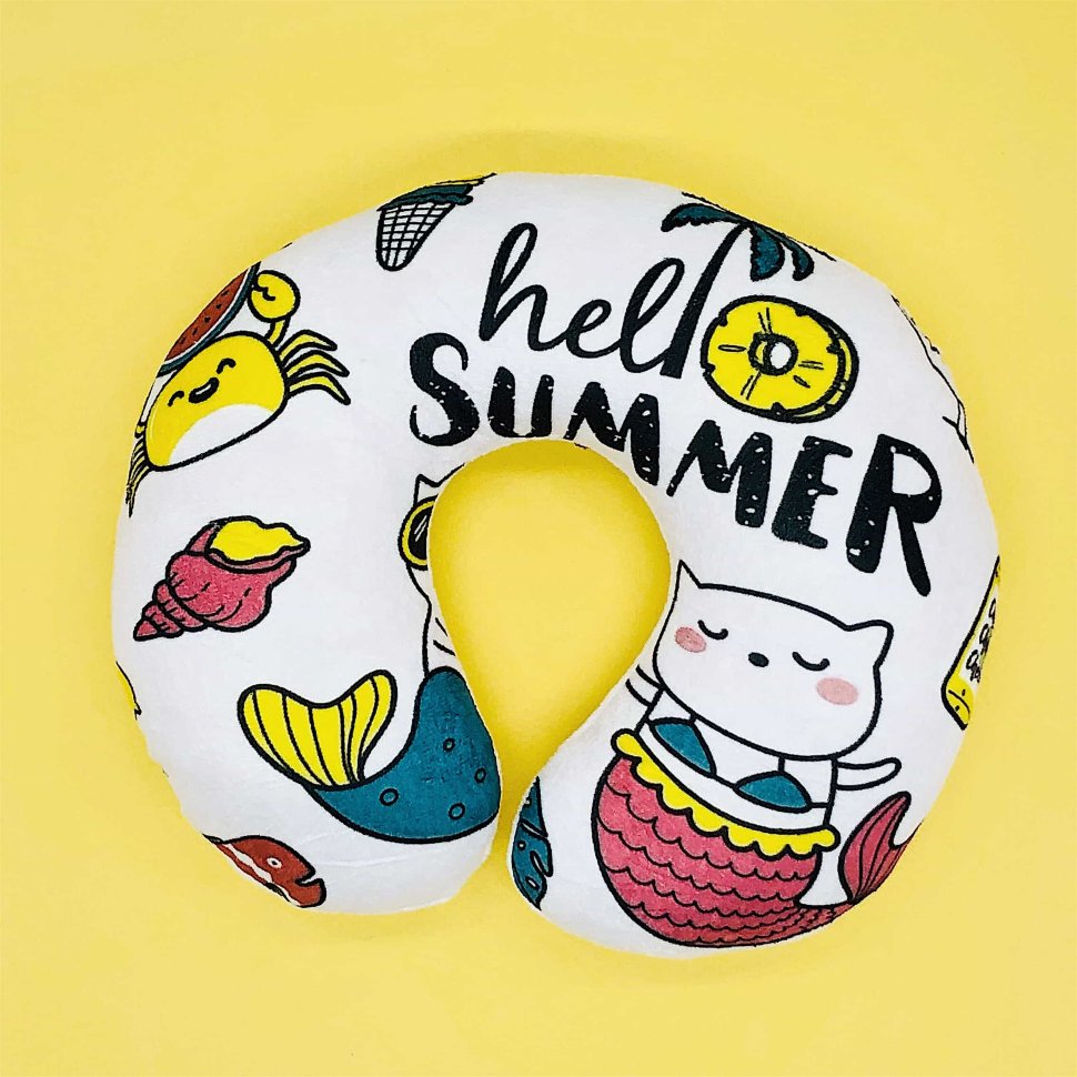 ���� �������. 10 000 000 �� � ����� �������.  ������� ��� ���,����.����, ���������, ��������,������, ������,���������, ����� ��� ��� � ��.�����-14