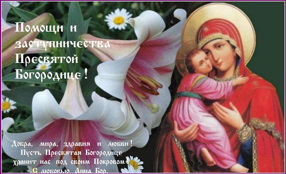  ���  ��� !