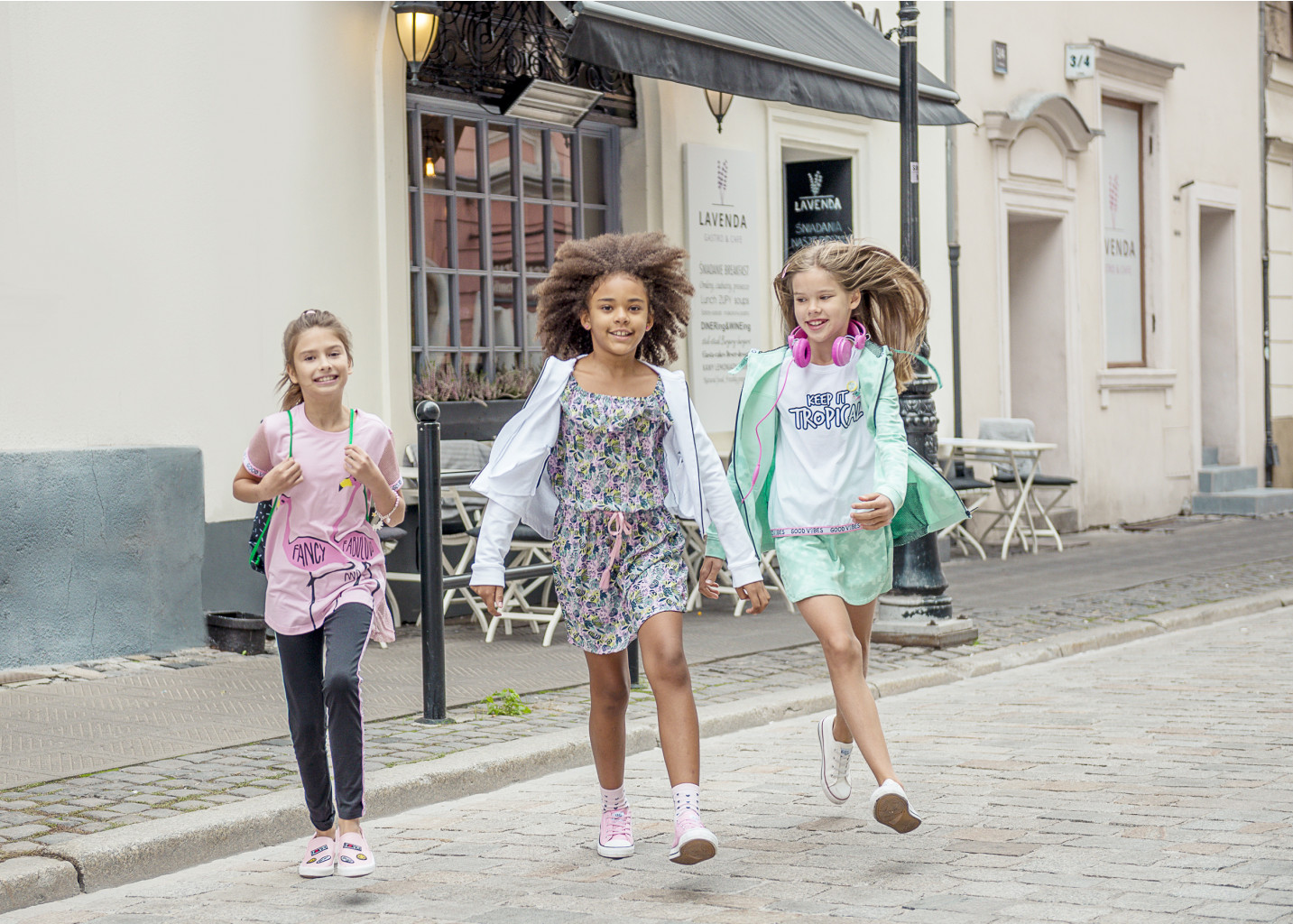 ��������, ��������� ����� Coco*drill*o, ����� �� 3 ��� - 8,9,10 ����!  ������ -20% �� ��� ������ ��������� (���� � �������� ��� � ������ ���� ������).  �� ����� �����, ��� ��� ��������, ������� ������ ����������� �� ������!