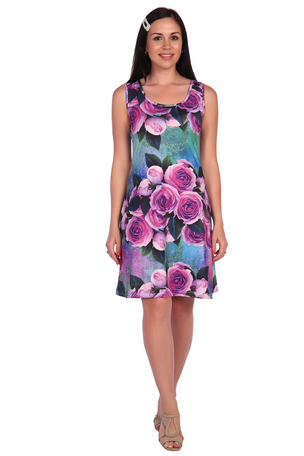 �������. ��������.