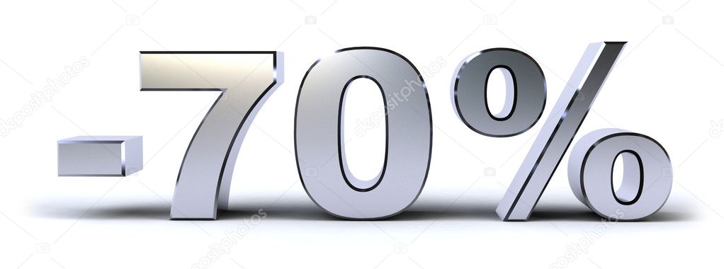.��������� ���������� -70%. ������������ ���������- ����� ����� � ������ ������. ����.