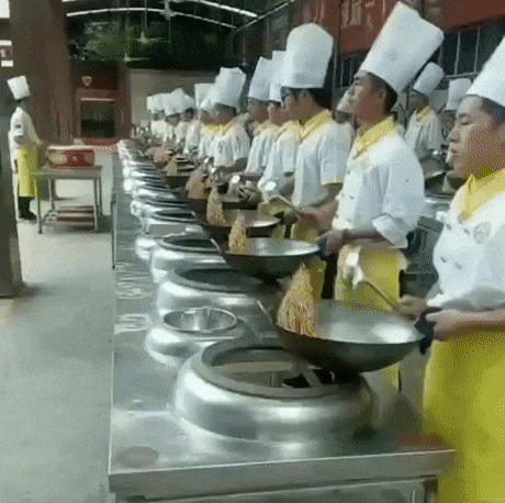 O���e��e a��a�c��x �o�a�o�