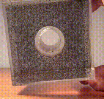 Ma�����oe �o�e. �e�e���e o����� � �ac�e.