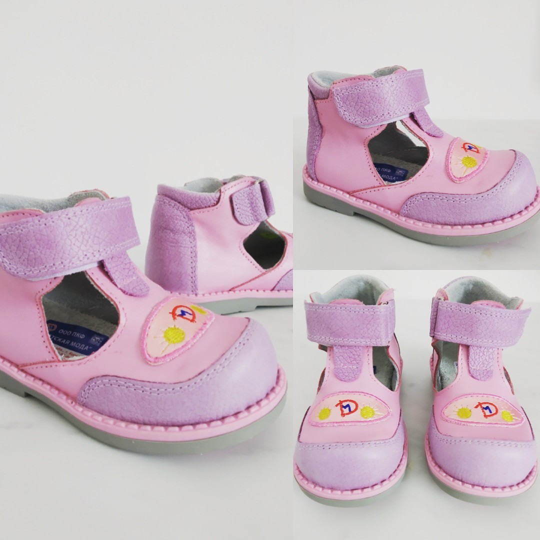 ���� �������. ������� ����������� ����� �������� � �������. �������� – ���� �� 680 ���, �������� �� 220 ���, �������, ����� �� ����