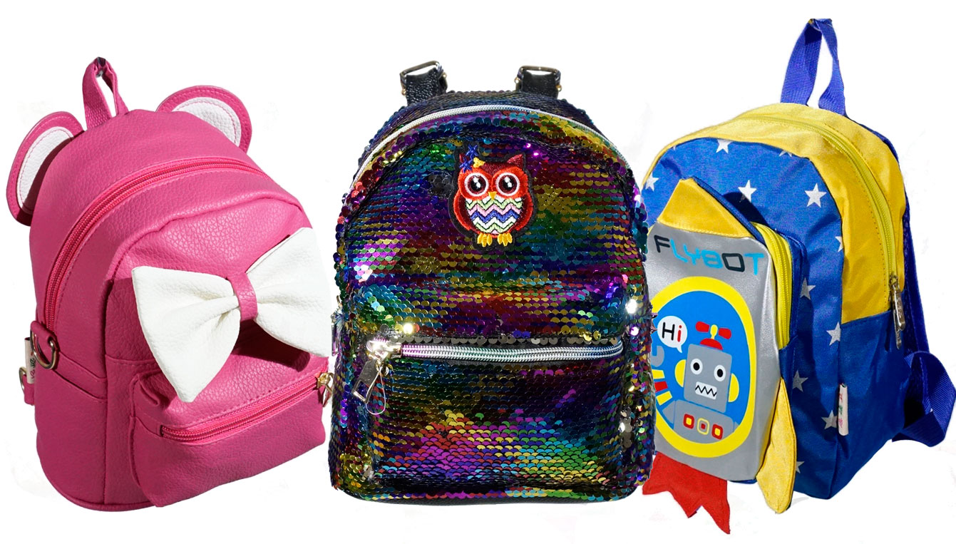 ���� �� 23 ����. �������� �������������� �����, ���������� �������, ����� ��� ����������������. ������������� ���������, ����������� ����������, ������ ������ - ����������� ����� ��� ������ ������� � ��������.�����-16.