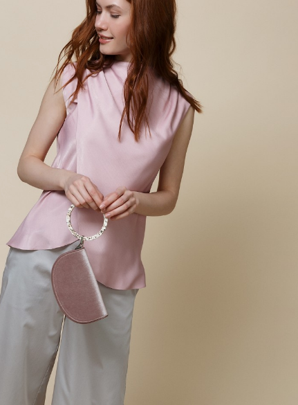 �������� �������� �� ���������������� ����������!!! ������ �������� ��������� ����! ������ �� ���� �� 72%!!! �������� ������ � ������������ �����! �������� � ���������� ����� ��� ������ �������� ������������!-11