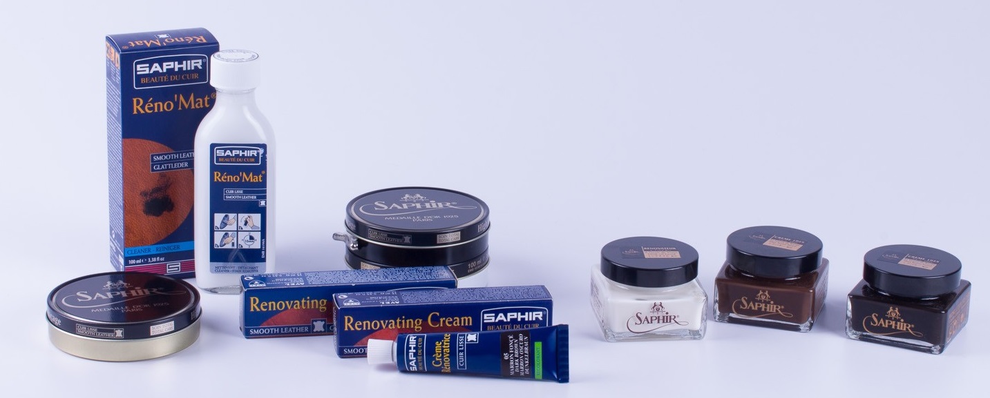 ���� 18/06 ����� ���� ���! 