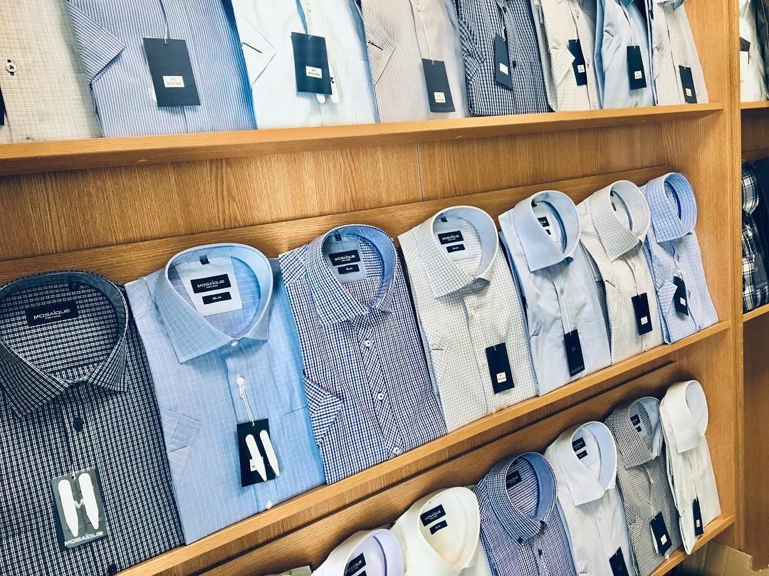 ��� ���������!!!!! ���������� ������� "Mosaique". �������� �����! ��� �����!  ���������� �� 690 �! 