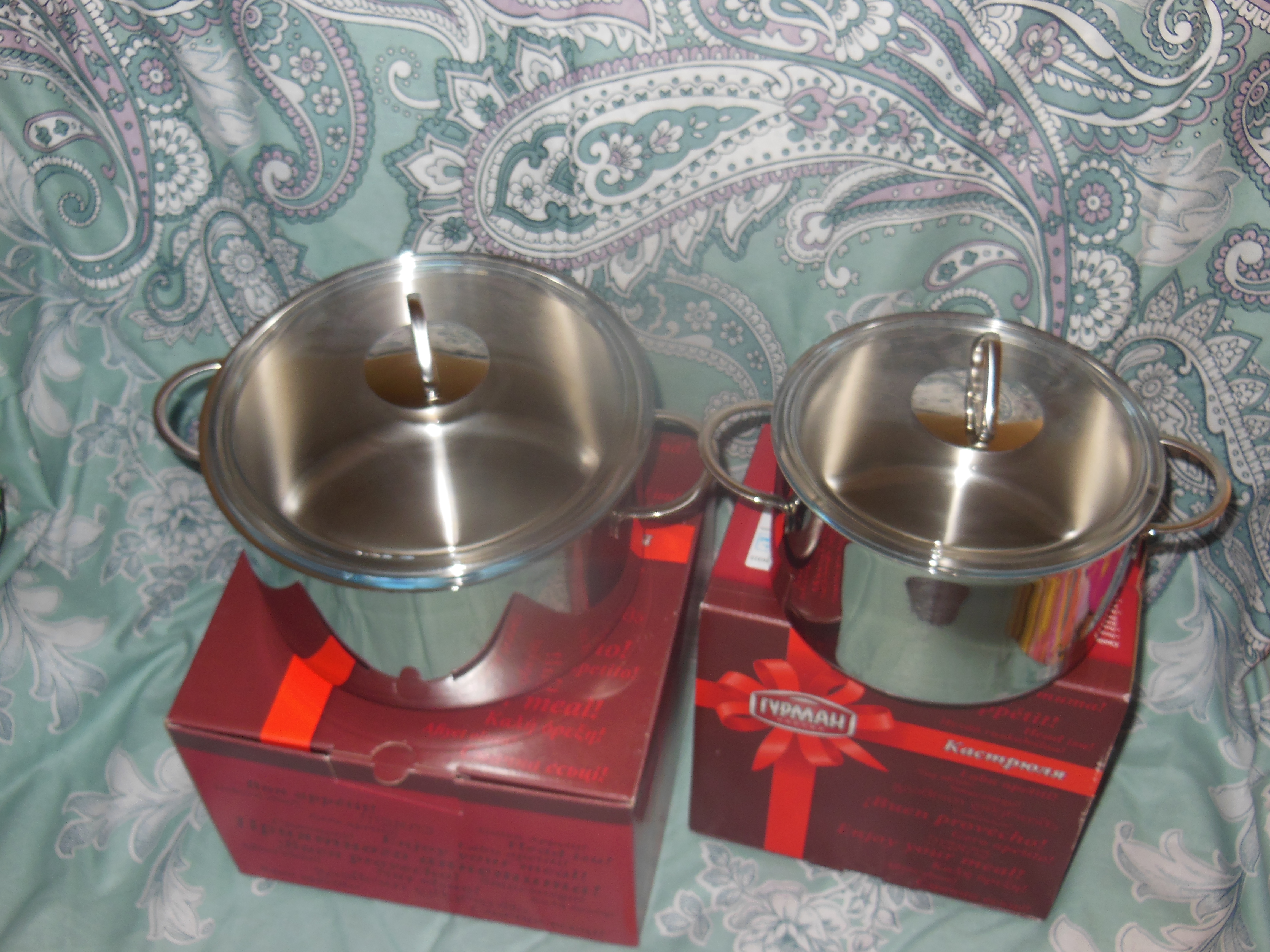 [b] ���� �� 10 ����. ������ ��*�*��*�, � ������� ���������������������� ����. ������������ ������ [b]