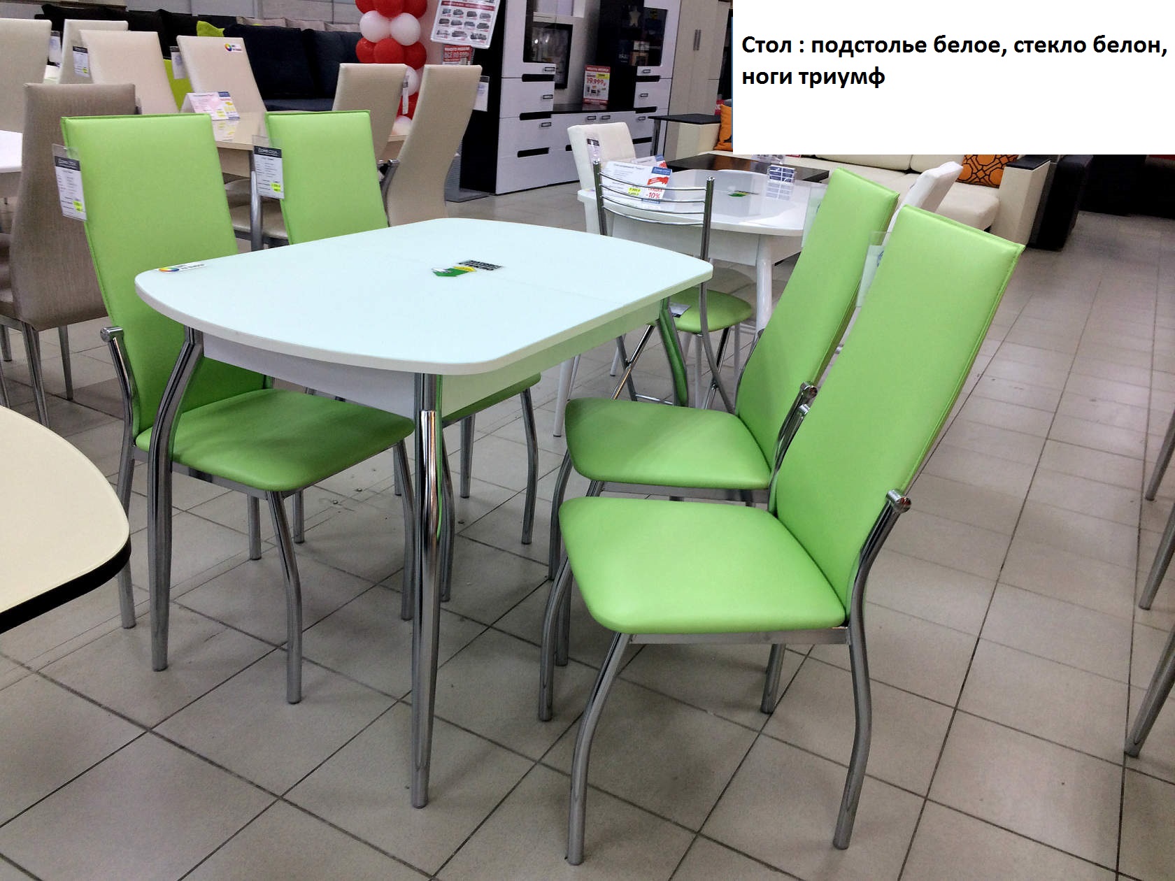 [b]  ���� �� 10 ���� ����� � ������ ��� ������ ���� . [b]