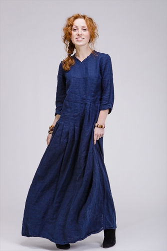 �������� ���� �� 18.06. ����������. �������� ����� ������. ������ �� ���: ������� ���������, ��������� � ����� ����+��������� ��� ������. ����� �������. � 6/19