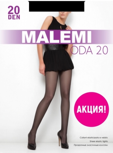 ���� �� 14 ����. ��������. �������� M@lemi - ����������� �������� �� ������ ����. ���������� �� 60���.- 27