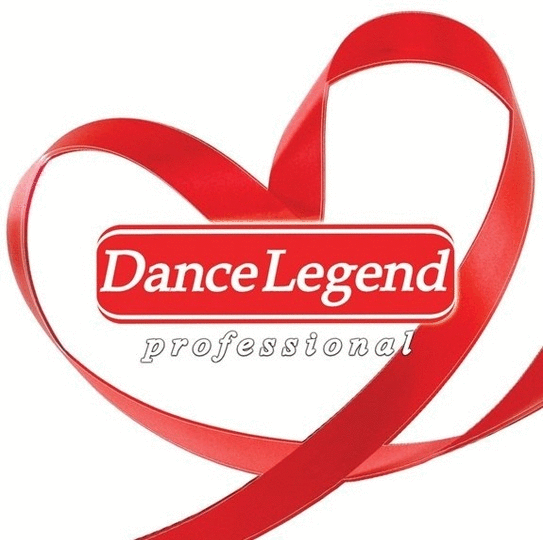���� �� 24 ����.Dance Legend.���� 6-2019.���������� ����� ���������������� ����� ��� ������.����� 1000 ������.