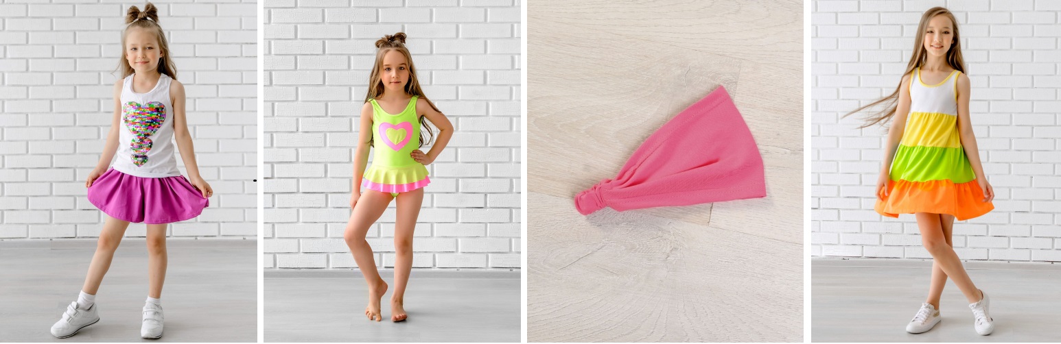 ����-����� 290 ���! �������� �� 260! ���������� �� 300! ������� 143 ���!! �������� �����!!!