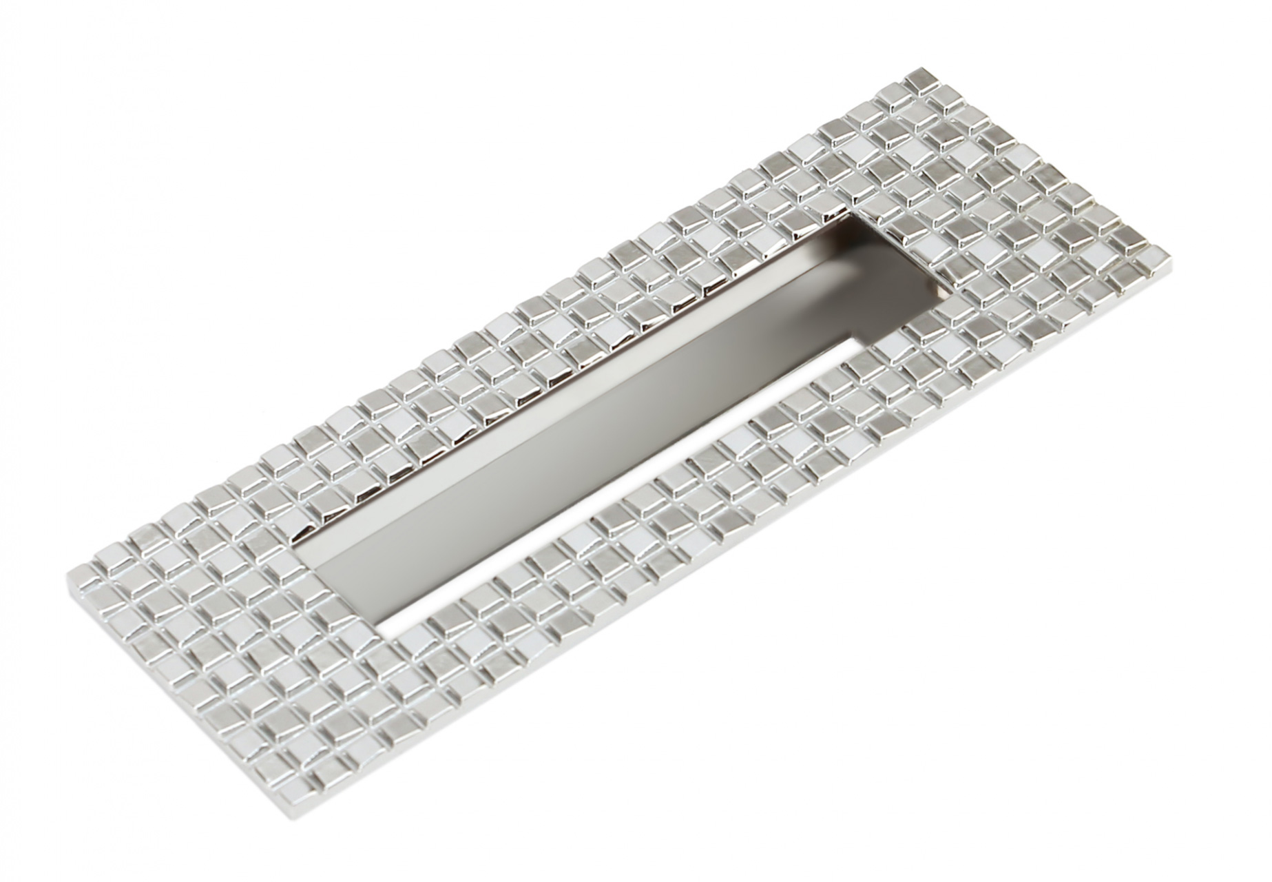 [b]  ���� ������ �� 10 ����. ��������� ���������, �����, ������, �������, �������,   [b]