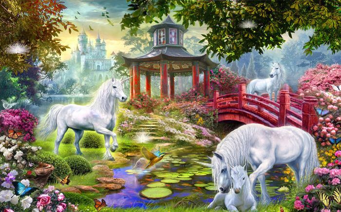 [b]  ���� ������� 10 ����. 3D ��������, �����, �������, �������  [b]