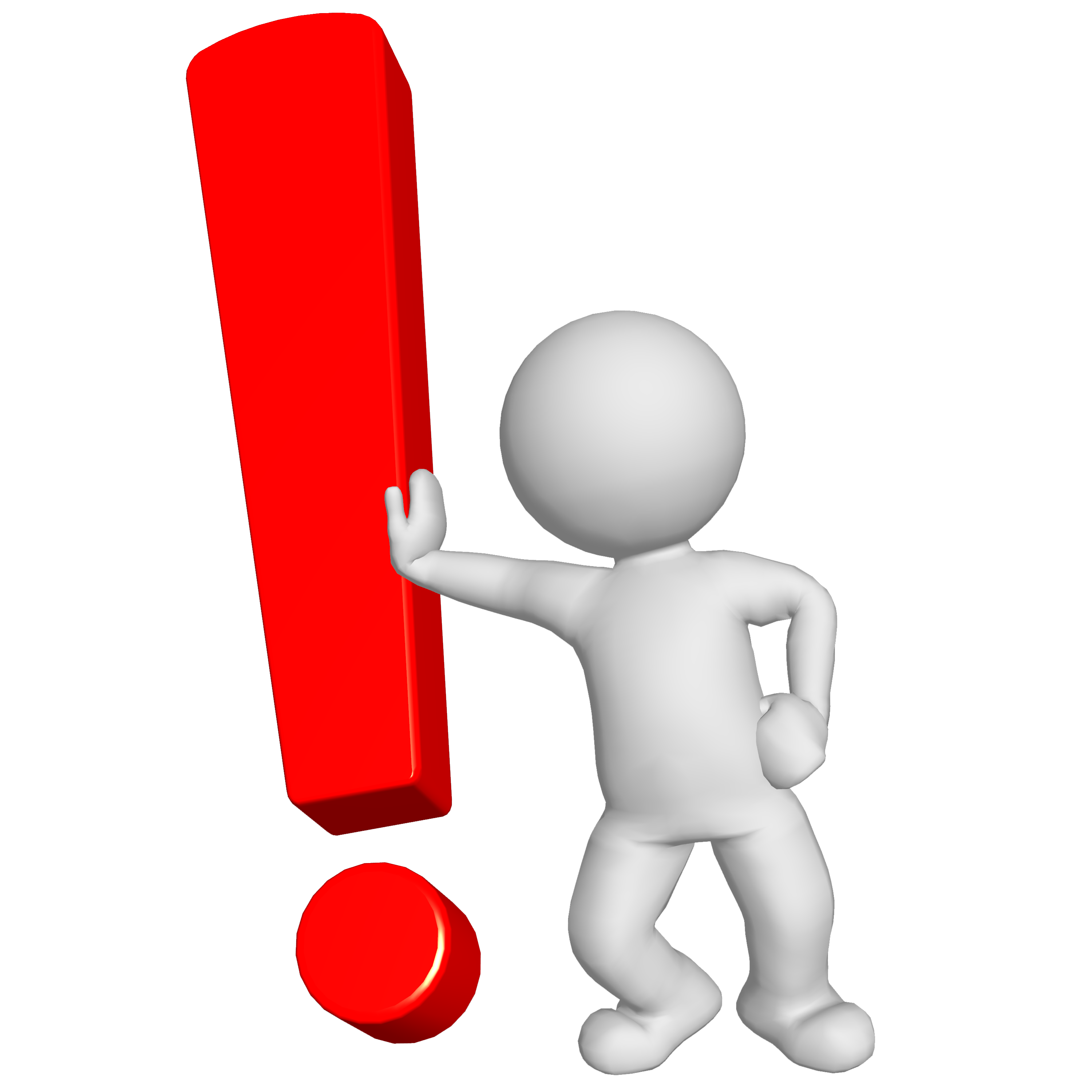 ���������� �� ������� �� �������