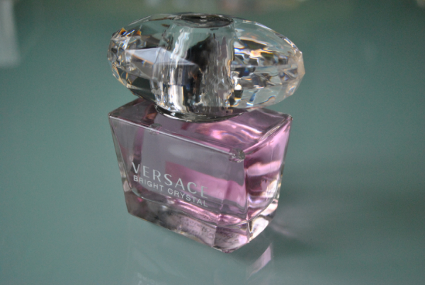 ����� �� ��������� ������� LUXE!!! ������ � ���� - 850 ���. �� ����� ������!!!