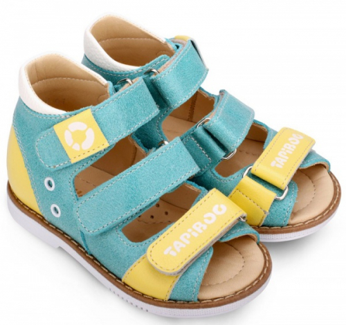 �������� 3 ���! ��� �����! �������� ������� ����� ������*�, ���*�, Ked*do, Bi*ki � ��. �����! ����� �������! ���� ������! ����, ����� 31!