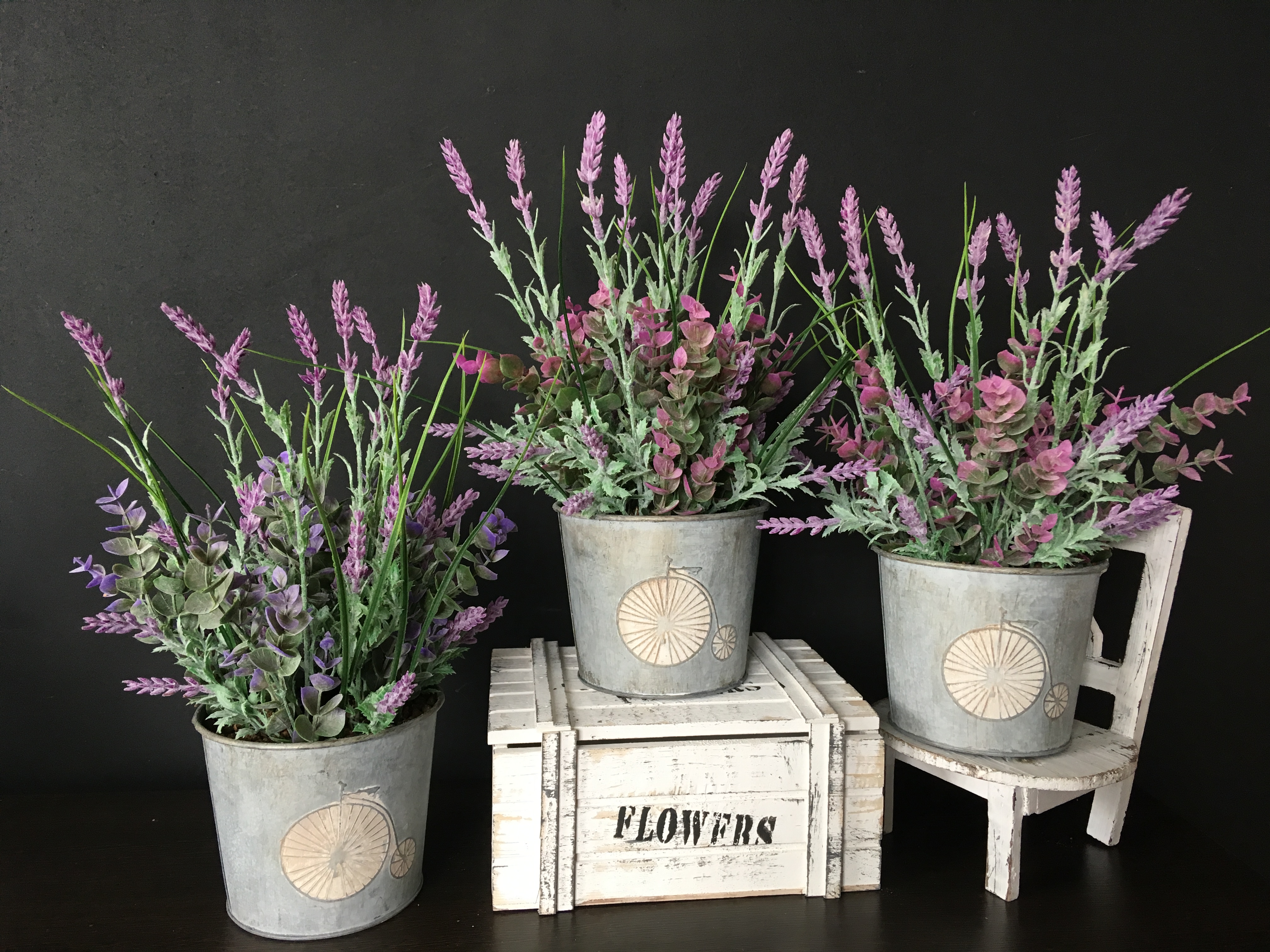 ������ �� ������ � ������� �� 10 ���� ��������!