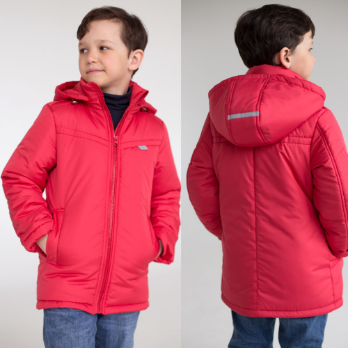 ���� �������. �����! ������ �� 35%. ������� ������� ������ ������-Sunrise: ��������, ������, ���������, �� 2 �� 13 ���. �������� ��������. ����� 11.