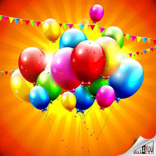 ������! � ���������� �������� � ��������!