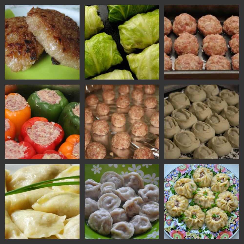 ���������������� ����� �� ������ ��������� ���� - �����. ������� 1 ����.