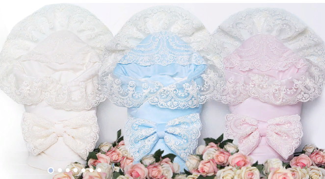 ���� �� 30 ���� 2019�. �������!!! ����-����-2019 �������� ��������� �� �������, ������� ������ ��� ������������� �� ��� ������. ������-��������, �������, ������ � ����� ���� ������� ��� �������. ������ ������������ ������.