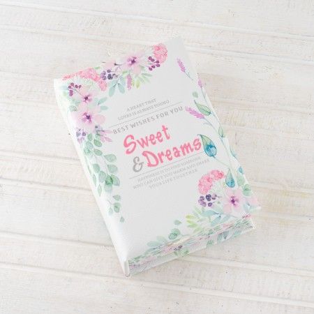 �������, ��������-�����, � ������� 1 ��