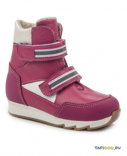 ���� �� 20.06. ��������, ��������� �����! �������� ������� �����! 