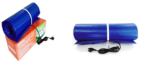 �������!!! ������������� ��� ��������� ���������.