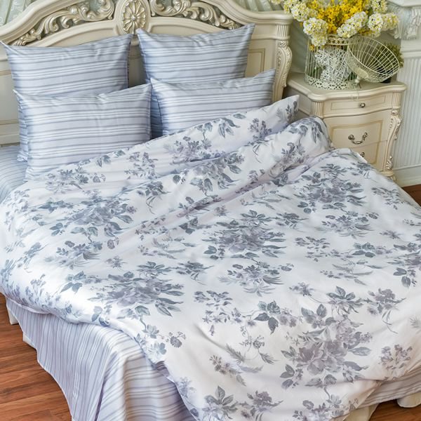 [b]����-9 �� 21.06. ���������� ���أ ������� ������ B@li-men@. ����� -30- 50%. ��������� �������. �������� �������![/b]