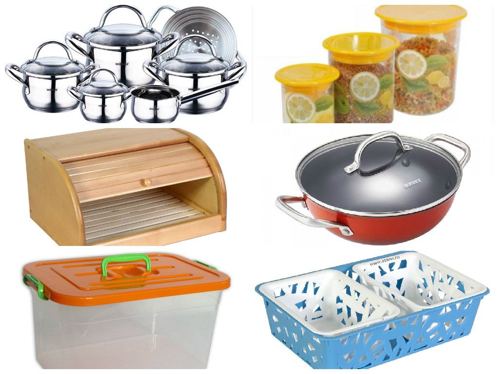 ���� �������. ������ � ������. ��������� ����� ����� 10200 �������. ��������, ����������, ���������, ������, ������� � ��. ��������, �����, �������, �����, ��������, ���������� � ��. �������� �������. ����. ������� ��� ����.