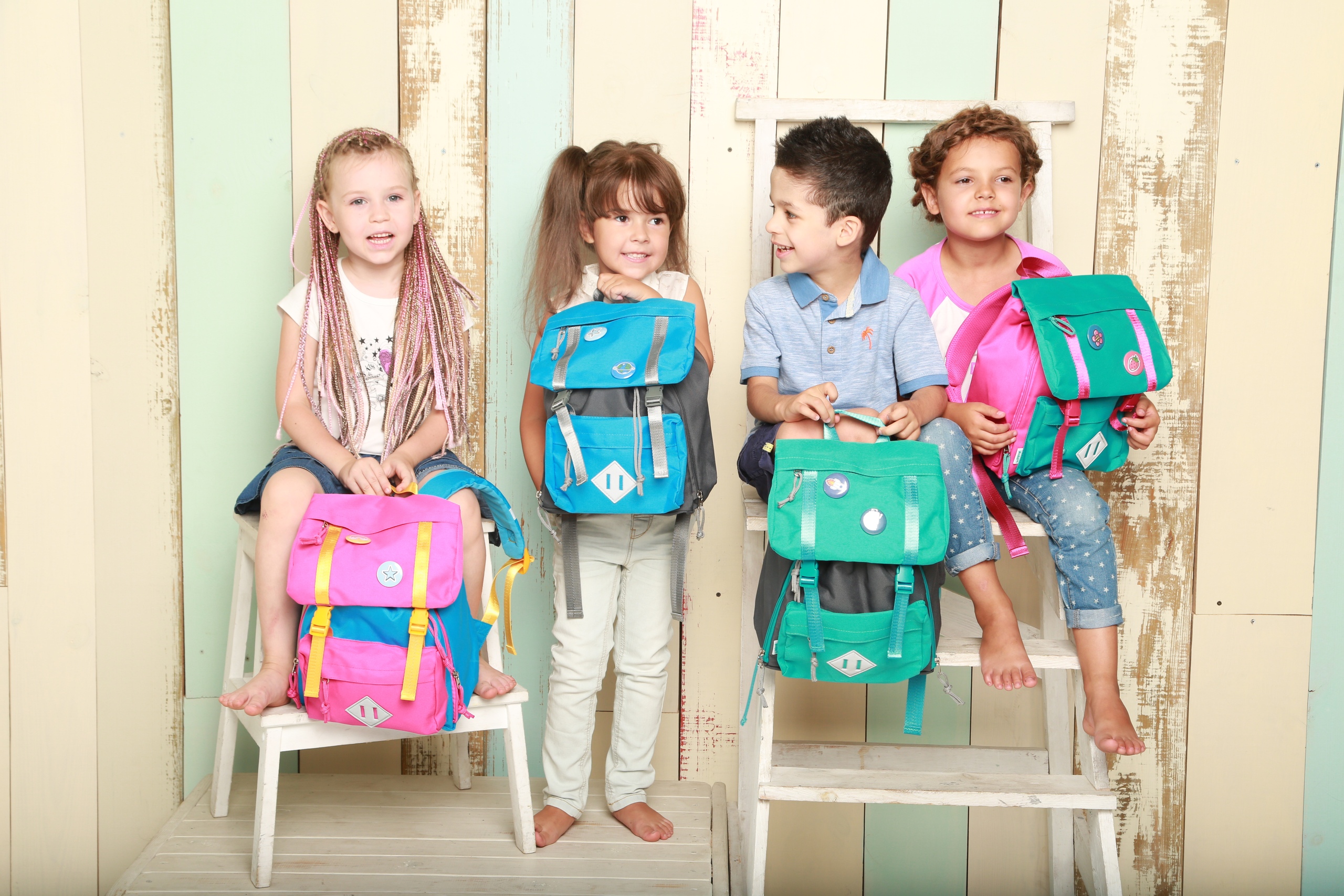 ���� �� 24 ����. ������� ��������������� �������� TM KITE: �������, ����-�����, �����, ������, ����� ��� �����, �����, ��������. ����� �� ������� ���, ����� ������ ������� ���� ��������� ������� � ������� ���������! ����� -11.