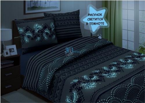 ���� �������.�������� ��� ����–���������� ������ ����������� �������� � �������� � ����� ����� ������ � ���������.��������� �� 385���,�����,���������,������,�������,��������� � ������ ��� ����.������� - �������� � ������� ���������� �����-3.