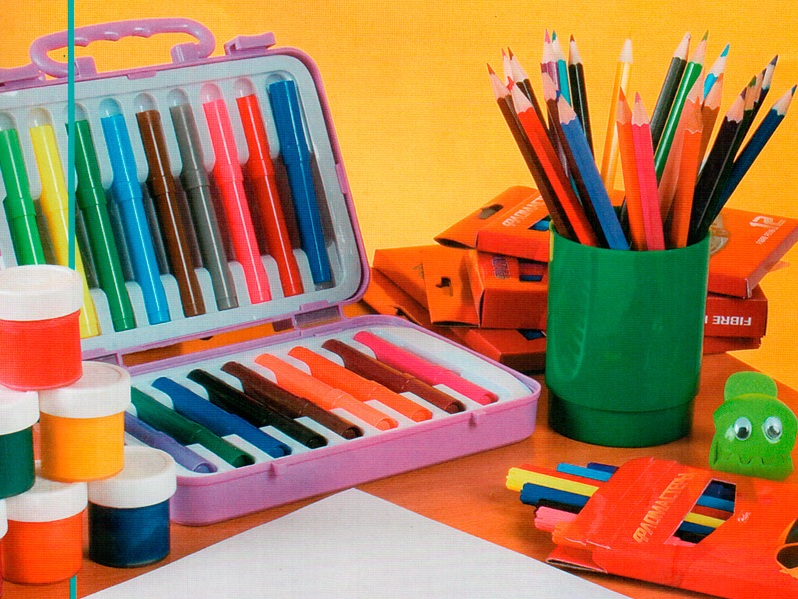  ���� �������. �������� ����� ����� 2/2019 ���� ����� ����������� �� ����� ���� � �������, ���� ���� ���� � ��������� ����.