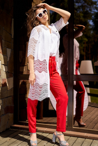 [b]���� �������. ����������! Lyushe - ������������� ������ ��������. ���� � ��������. ��� ��������� ����. ���� 11.[/b]